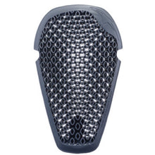 Alpinestars Nucleon Flex Pro Guards - Knee - Small [MPN: 6526021-114-S]_646718