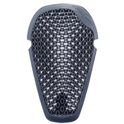 Alpinestars Nucleon Flex Pro Guards - Knee - Small [MPN: 6526021-114-S]_646718