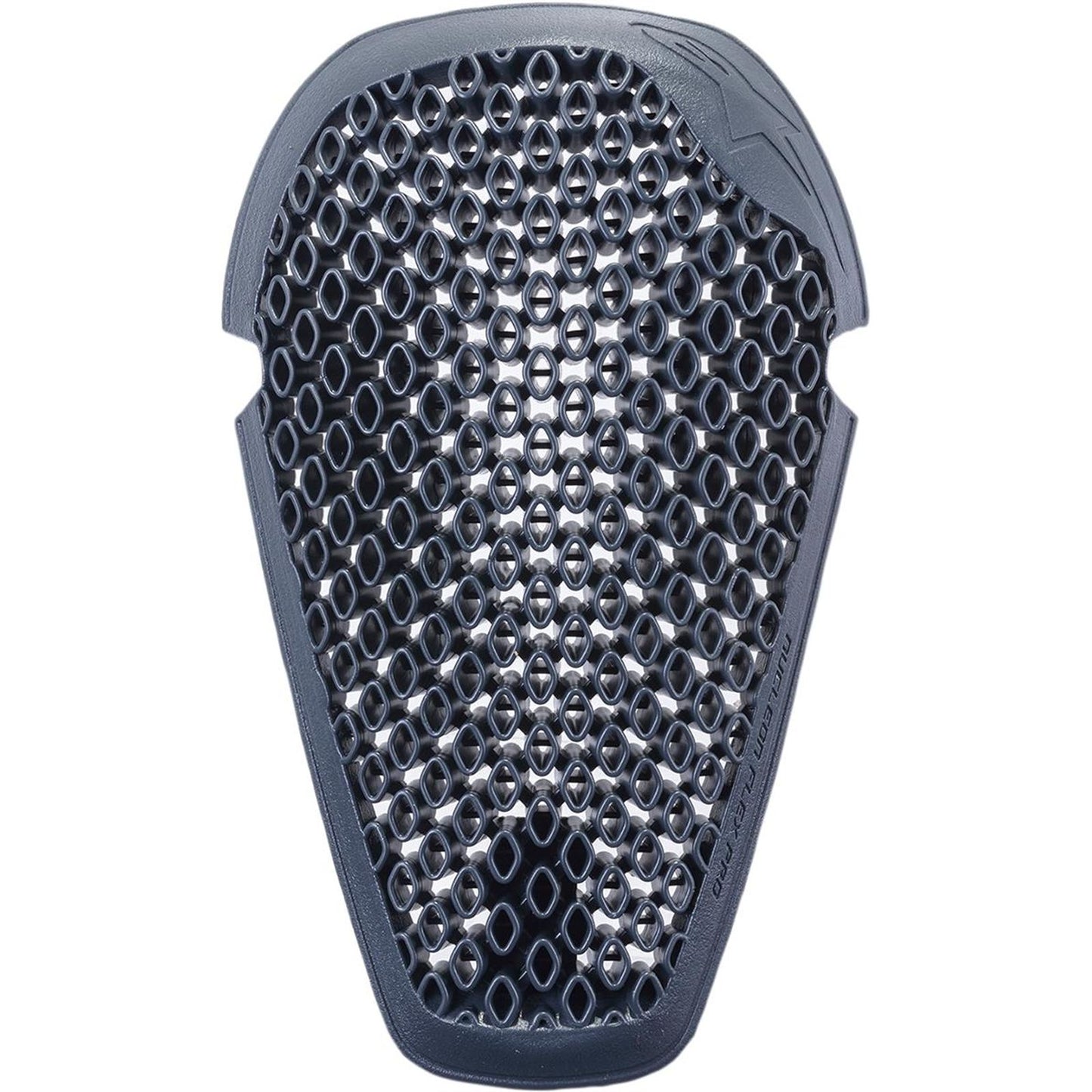 Alpinestars Nucleon Flex Pro Guards - Knee - Small [MPN: 6526021-114-S]_1980953