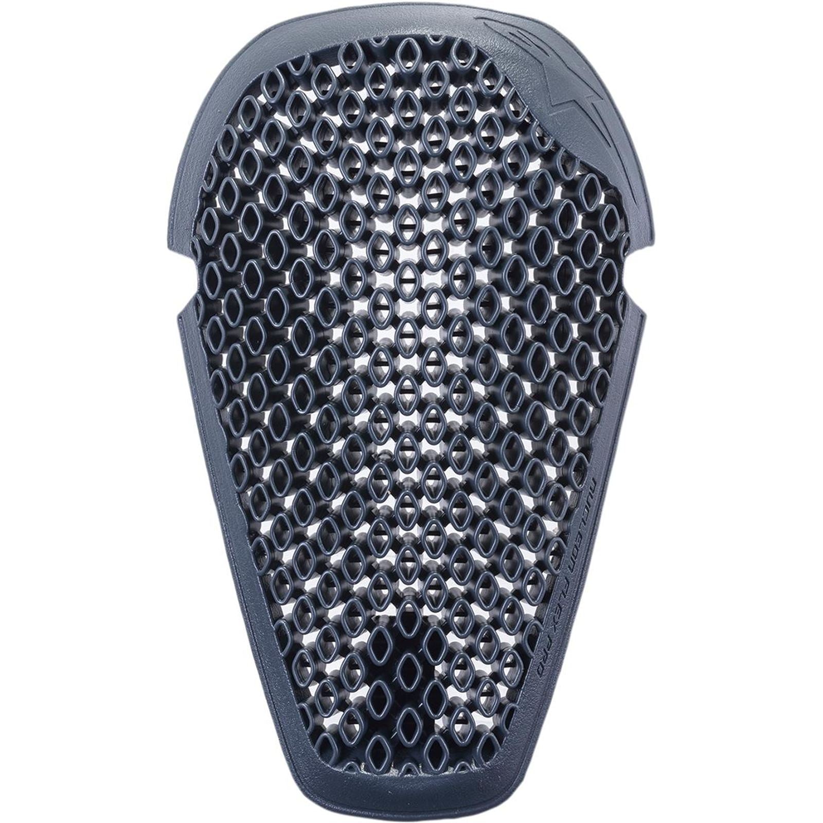 Alpinestars Nucleon Flex Pro Guards - Knee - Small [MPN: 6526021-114-S]_1980953