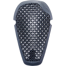 Alpinestars Nucleon Flex Pro Guards - Knee - Small [MPN: 6526021-114-S]_1980953
