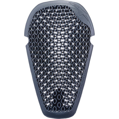 Alpinestars Nucleon Flex Pro Guards - Knee - Small [MPN: 6526021-114-S]_1980953