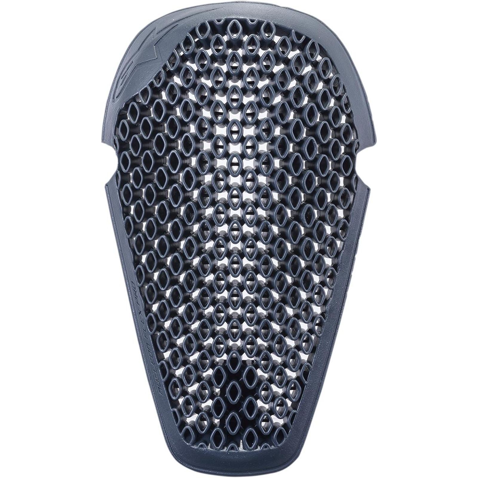 Alpinestars Nucleon Flex Pro Guards - Knee - Small [MPN: 6526021-114-S]_1980952