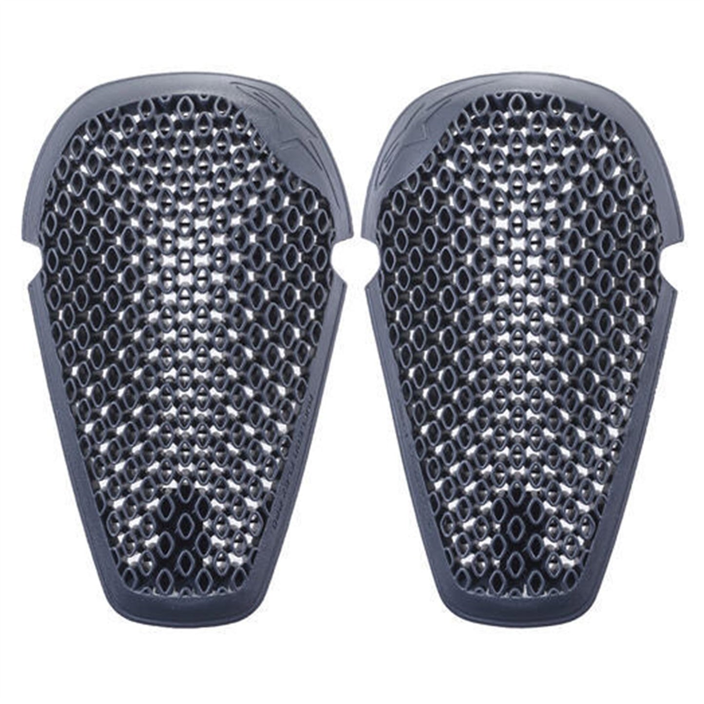 Alpinestars Nucleon Flex Pro Guards - Knee - Large [MPN: 6526021-114-L]_1524827