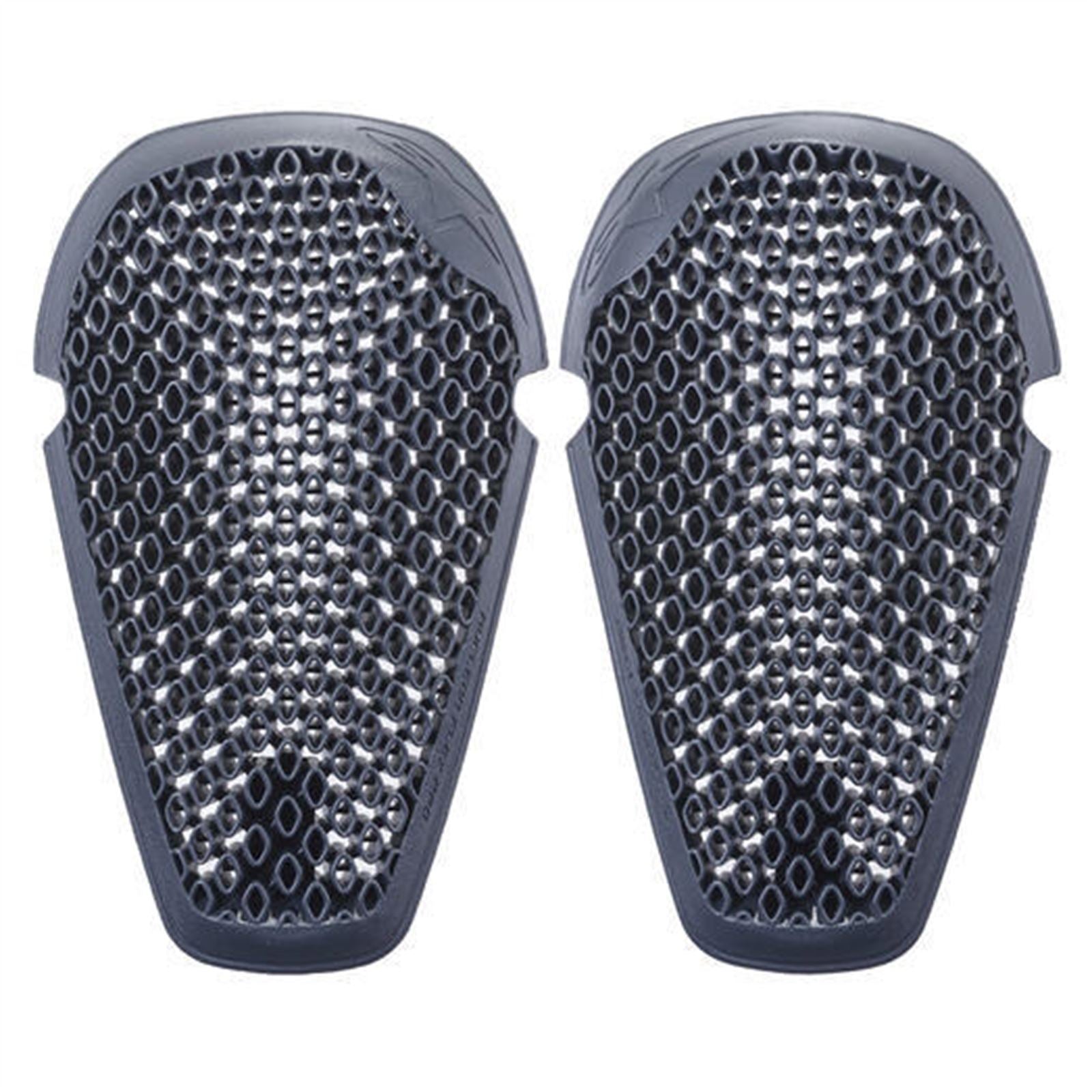 Alpinestars Nucleon Flex Pro Guards - Knee - Large [MPN: 6526021-114-L]_1524827
