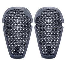 Alpinestars Nucleon Flex Pro Guards - Knee - Large [MPN: 6526021-114-L]_1524827