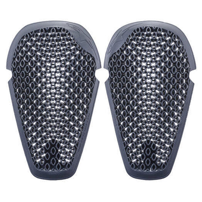 Alpinestars Nucleon Flex Pro Guards - Knee - Large [MPN: 6526021-114-L]_1524827