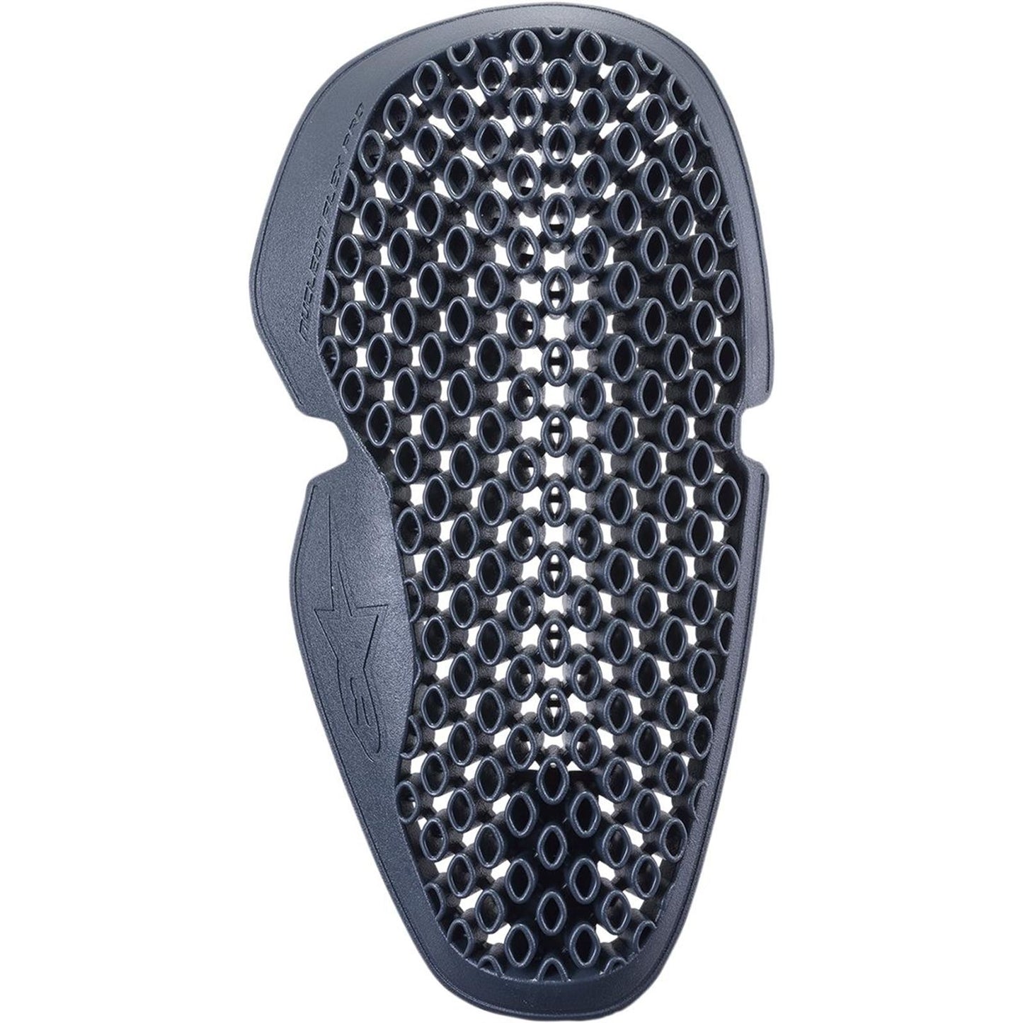 Alpinestars Nucleon Flex Pro Elbow Guards - Small [MPN: 6526121-114-S]_1980956