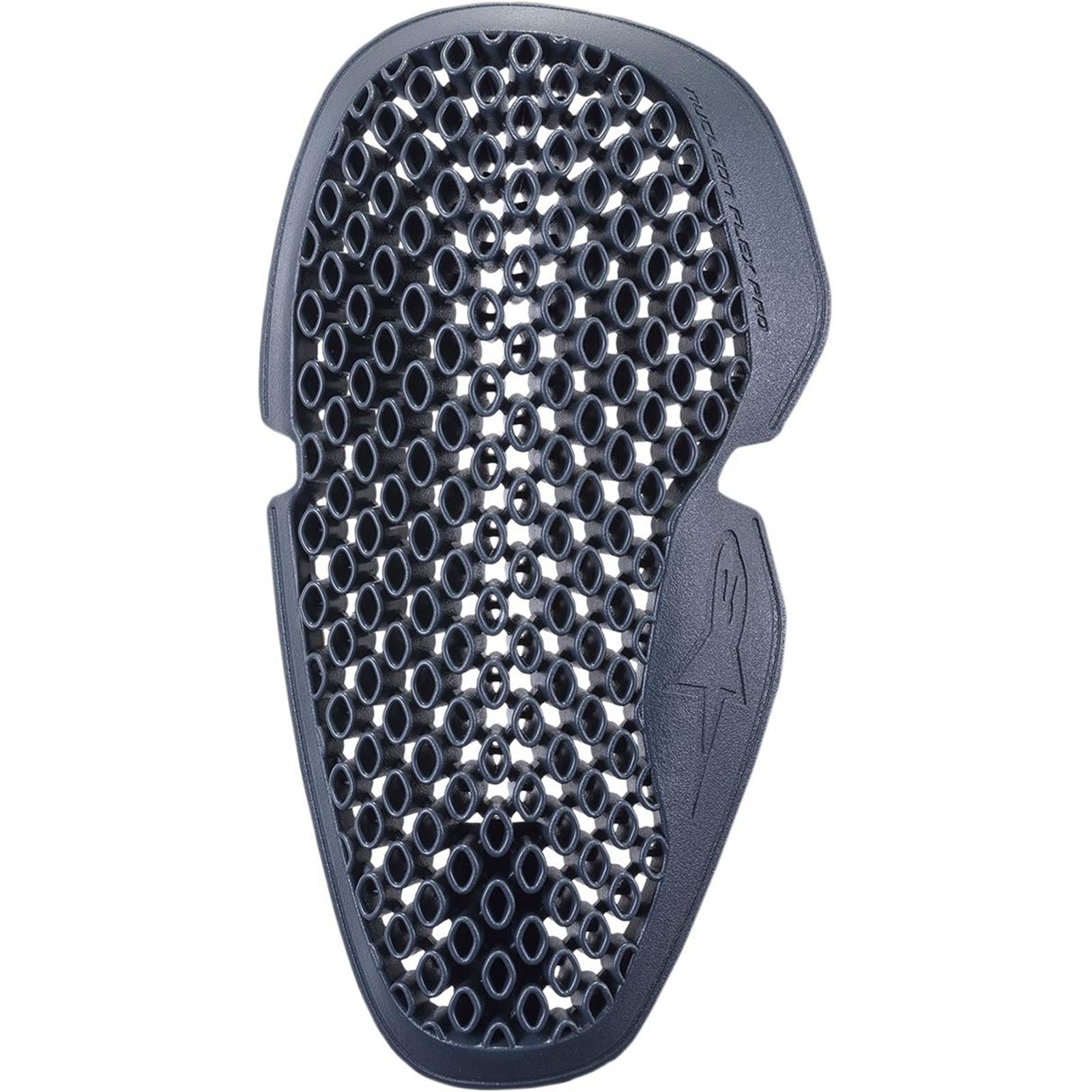 Alpinestars Nucleon Flex Pro Elbow Guards - Small [MPN: 6526121-114-S]_1980957