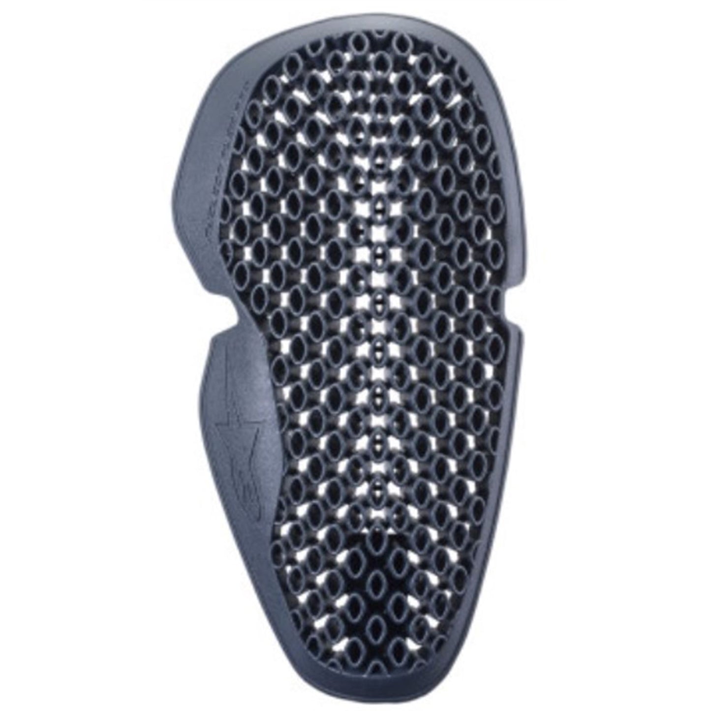 Alpinestars Nucleon Flex Pro Elbow Guards - Large [MPN: 6526121-114-L]_646880