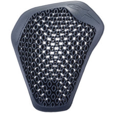 Alpinestars Flex Pro Guards - Shoulder - Small [MPN: 6526221-114-S]_647176