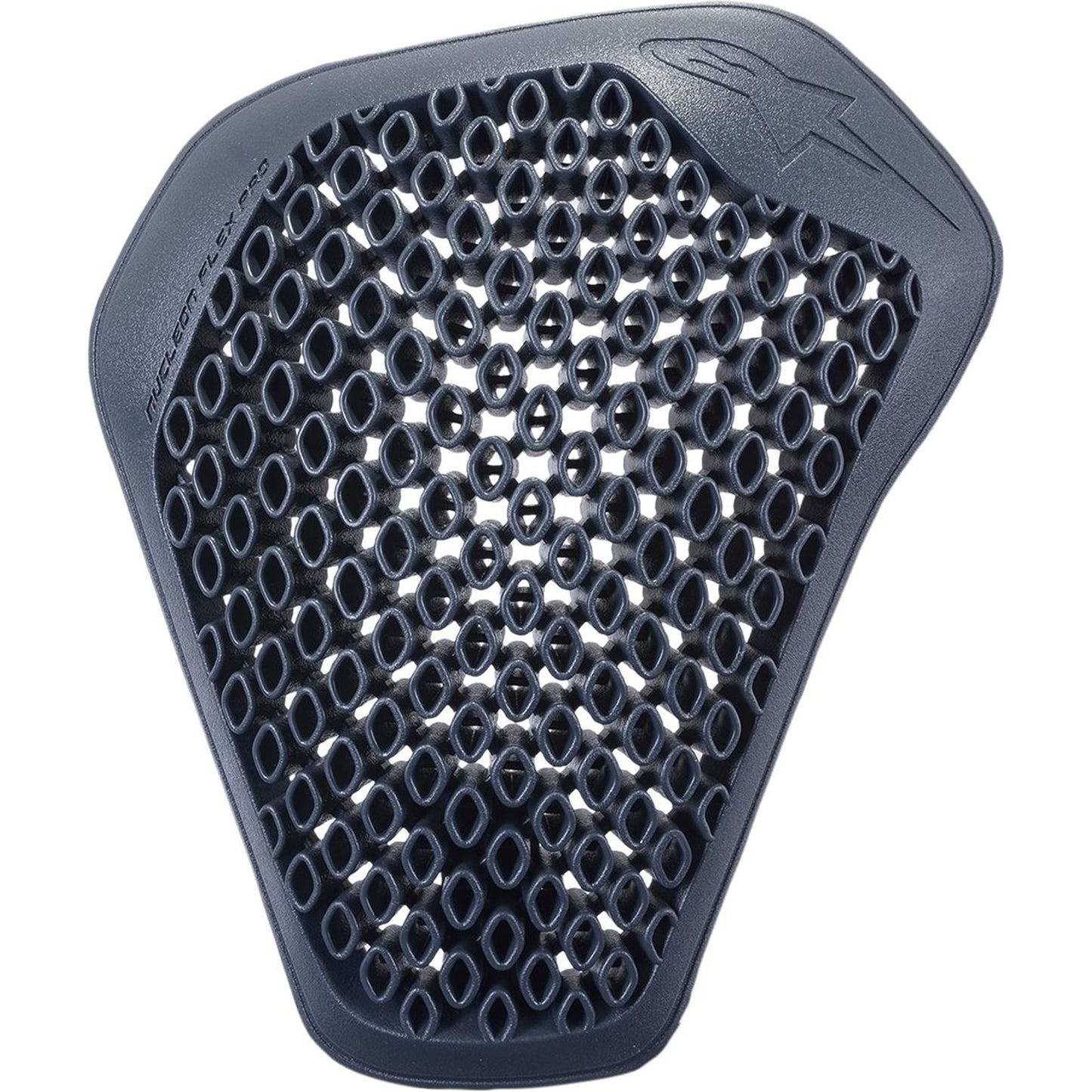 Alpinestars Flex Pro Guards - Shoulder - Small [MPN: 6526221-114-S]_1980960