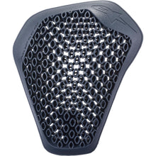 Alpinestars Flex Pro Guards - Shoulder - Small [MPN: 6526221-114-S]_1980960