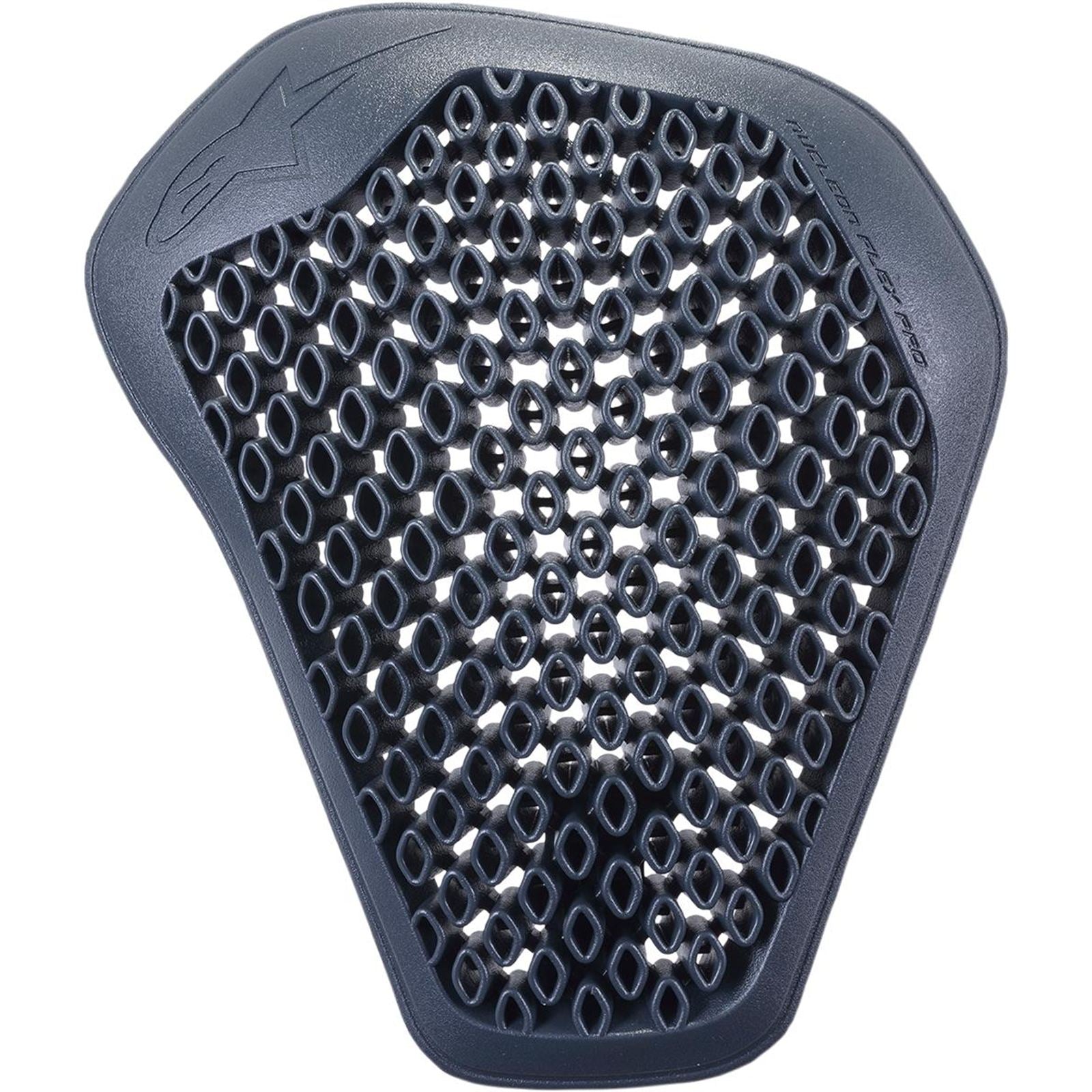 Alpinestars Flex Pro Guards - Shoulder - Small [MPN: 6526221-114-S]_1980961