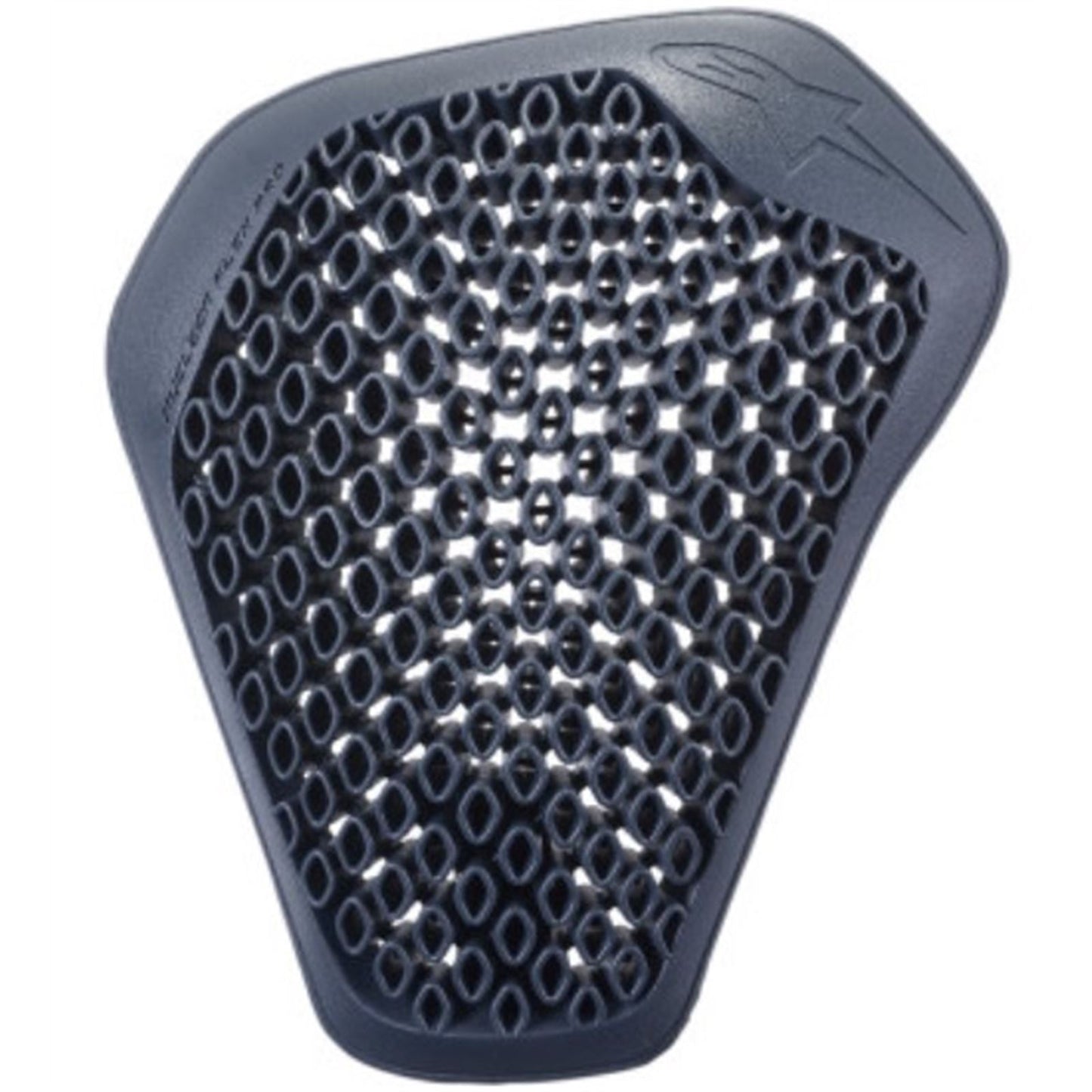 Alpinestars Flex Pro Guards - Shoulder - Large [MPN: 6526221-114-L]_648395