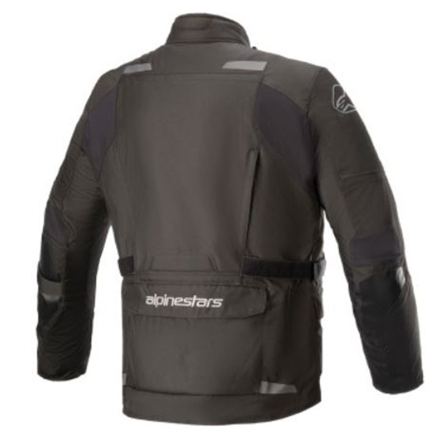 Alpinestars Andes v3 Drystar® Jacket - Black_730051