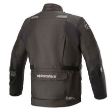 Alpinestars Andes v3 Drystar® Jacket - Black_730051