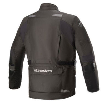 Alpinestars Andes v3 Drystar® Jacket - Black_730051