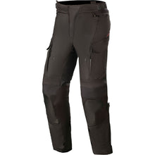 Alpinestars Stella Andes v3 Drystar® Pants - Black_1050641