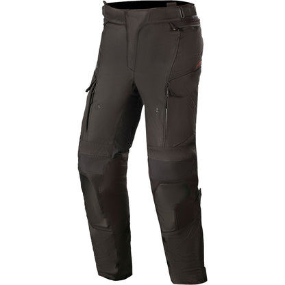Alpinestars Stella Andes v3 Drystar® Pants - Black_1050641