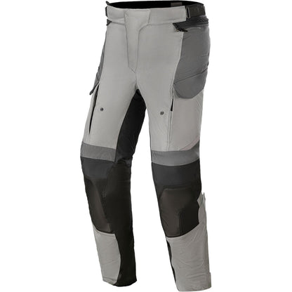 Alpinestars Stella Andes v3 Drystar® Pants - Gray _1050696