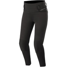 Alpinestars Stella Banshee Long Pants - Black _1050683