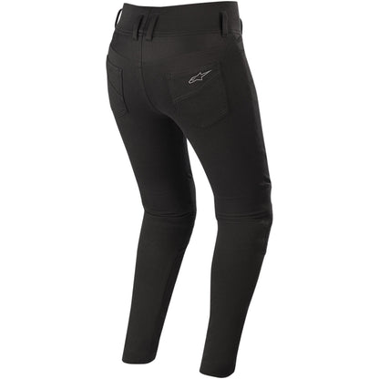 Alpinestars Stella Banshee Long Pants - Black _1050684