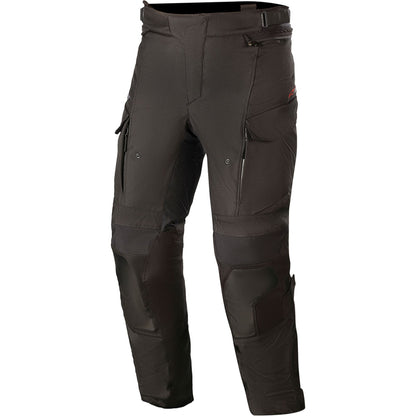 Alpinestars Andes v3 Drystar® Pants - Black - Medium [MPN: 3227521-10-M]_1050720