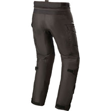 Alpinestars Andes v3 Drystar® Pants - Black - 2XL [MPN: 3227521-10-2X]_1050752