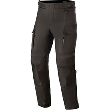 Alpinestars Andes v3 Long Pants - Black - 2XL [MPN: 3227721-10-2X]_1050724
