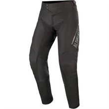 Alpinestars (MX) Venture Pants - Black - 28 [MPN: 3723019-1100-28]_638164