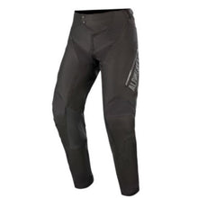 Alpinestars (MX) Venture Pants - Black - 40 [MPN: 3723019-1100-40]_672297