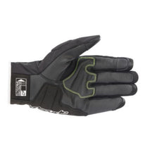 Alpinestars SMX-Z Gloves - Black/White/Red - XL [MPN: 3527421-1231-XL]_792156