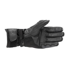 Alpinestars SP-365 Drystar® Gloves - Black/Gray - Medium [MPN: 3527921-104-M]_792184