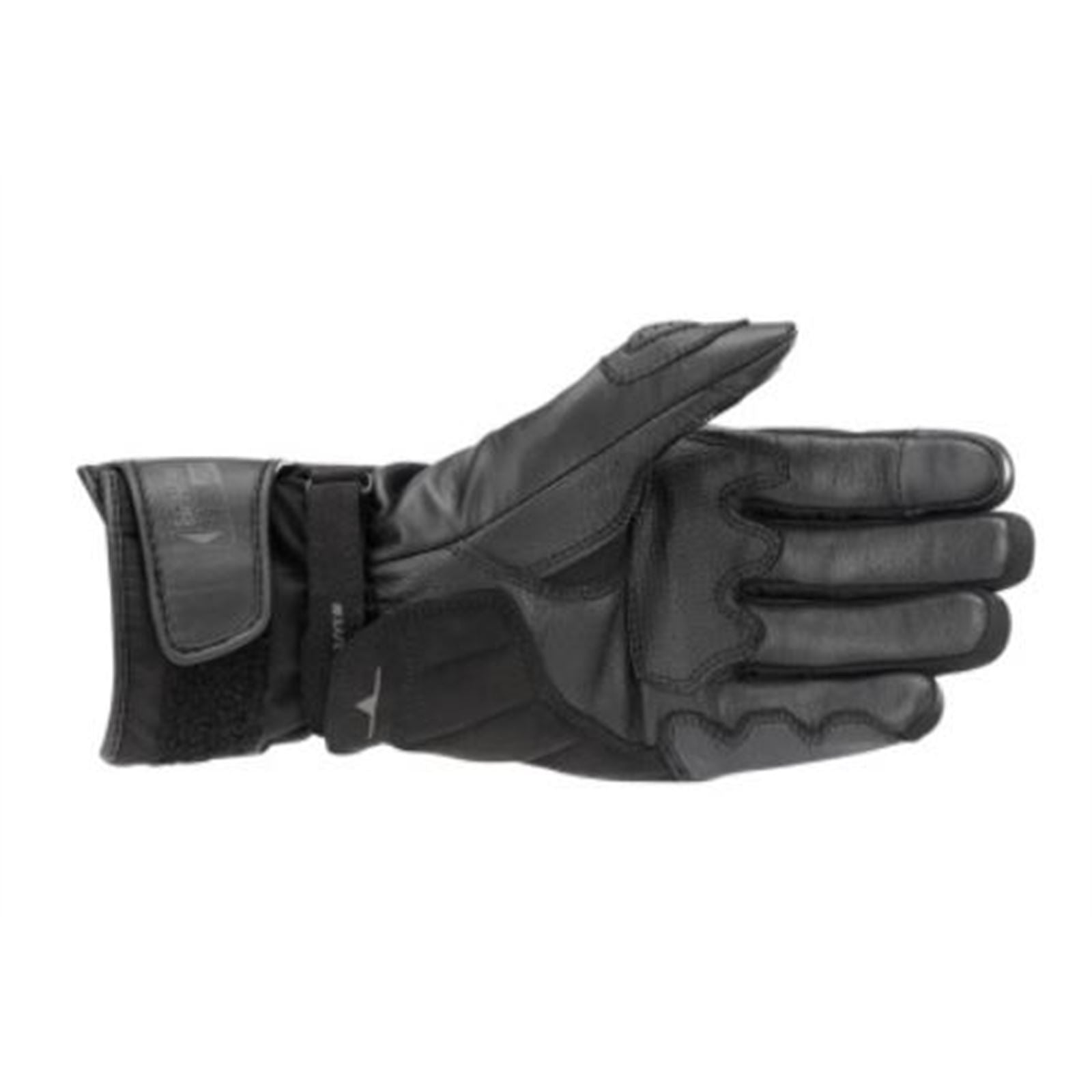 Alpinestars SP-365 Drystar® Gloves - Black/Gray - XL [MPN: 3527921-104-XL]_792180