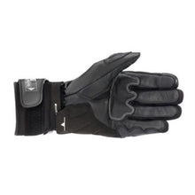 Alpinestars SP-365 Drystar® Gloves - Black/White -2XL [MPN: 3527921-12-2X]_792190