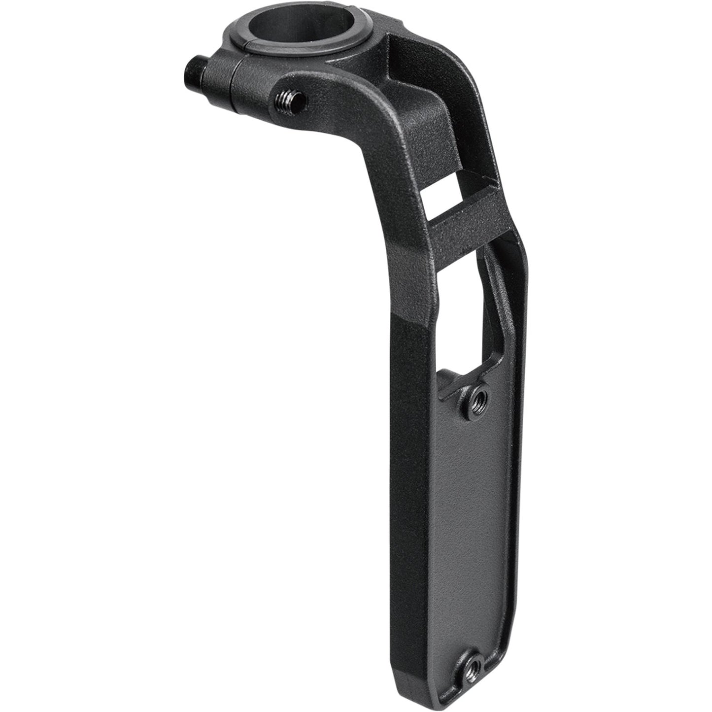 Topeak Dropper Post Mount [MPN: 66008211]_1051096