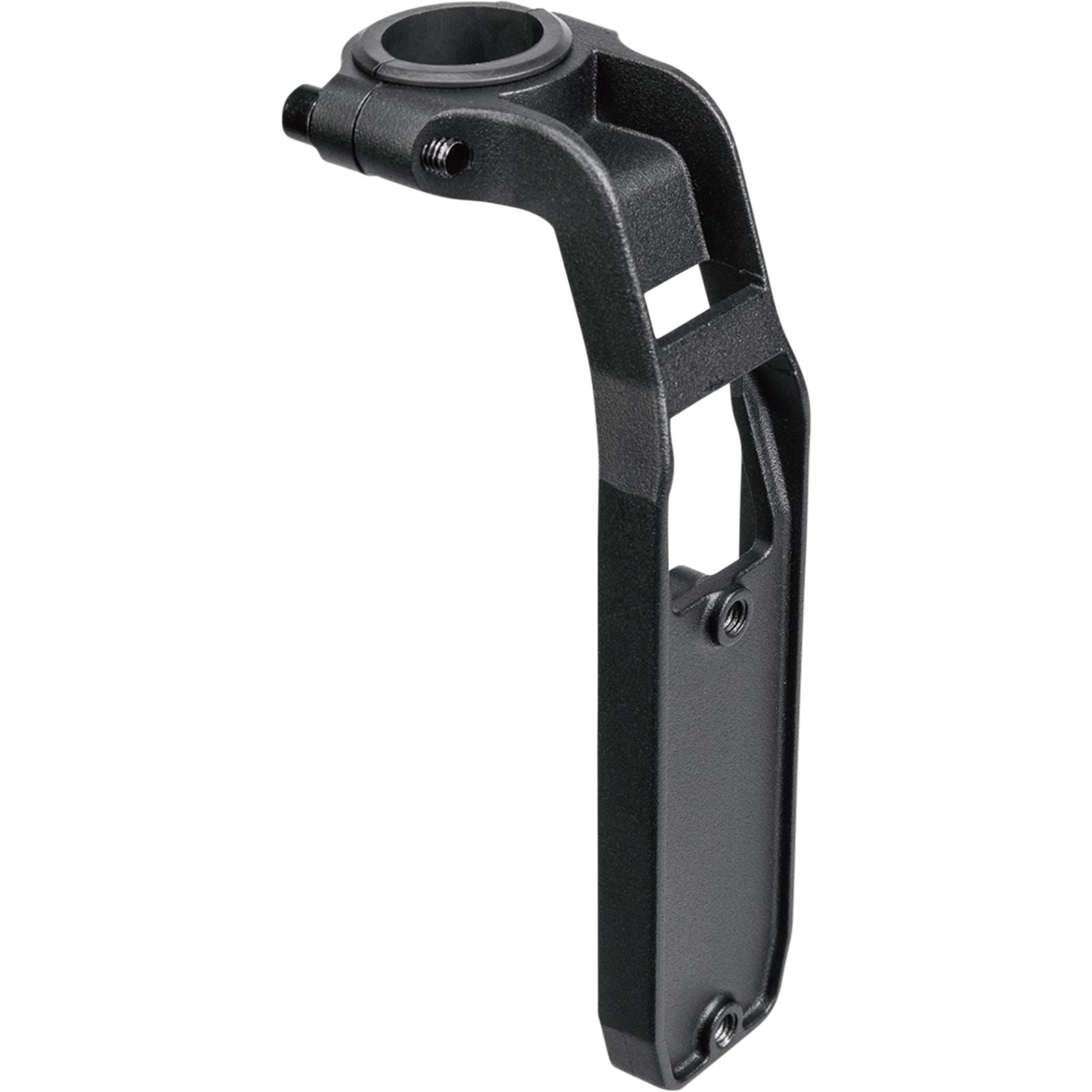Topeak Dropper Post Mount [MPN: 66008211]_1051096
