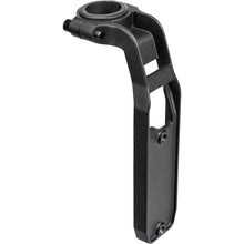 Topeak Dropper Post Mount [MPN: 66008211]_1051096