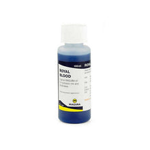 Magura Royal Blood Mineral Hydraulic Brake Fluid - 100 ml [MPN: 0 721 630]_1121363