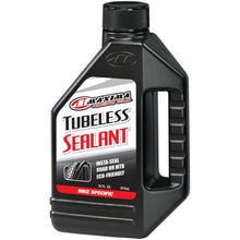 Maxima Tire Sealant - 16 U.S. fl oz. 95-07916_1294693