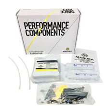 Magura Brake Service Kit Dealer [MPN: 0321247-US]_837374