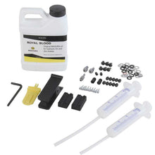 Magura Brake Service Kit Dealer [MPN: 0321247-US]_1108942