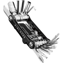 Topeak Mini PT30 Multi-Tool [MPN: 60102583]_1051105