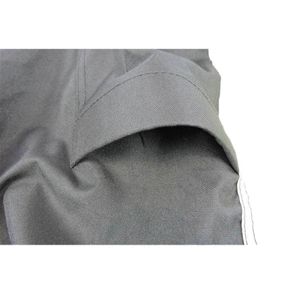 Gears Trailerable Touring Snowmobile Cover - XL [MPN: 300188-1-XL]_1051110