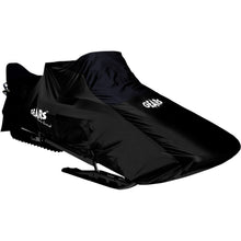 Gears Trailerable Touring Snowmobile Cover - XXL [MPN: 300188-1-XXL]_1051112