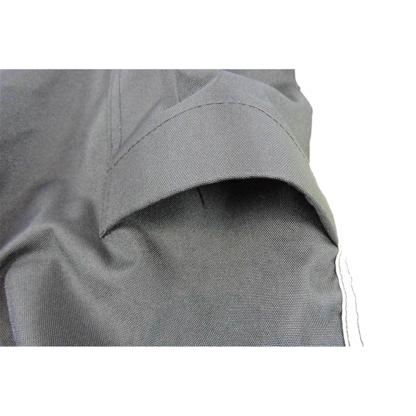 Gears Trailerable Touring Snowmobile Cover - XXL [MPN: 300188-1-XXL]_1051114