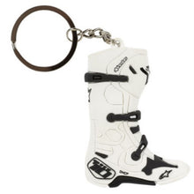 Alpinestars Key Fob - Tech 10 Boot [MPN: 12309400020]_729209