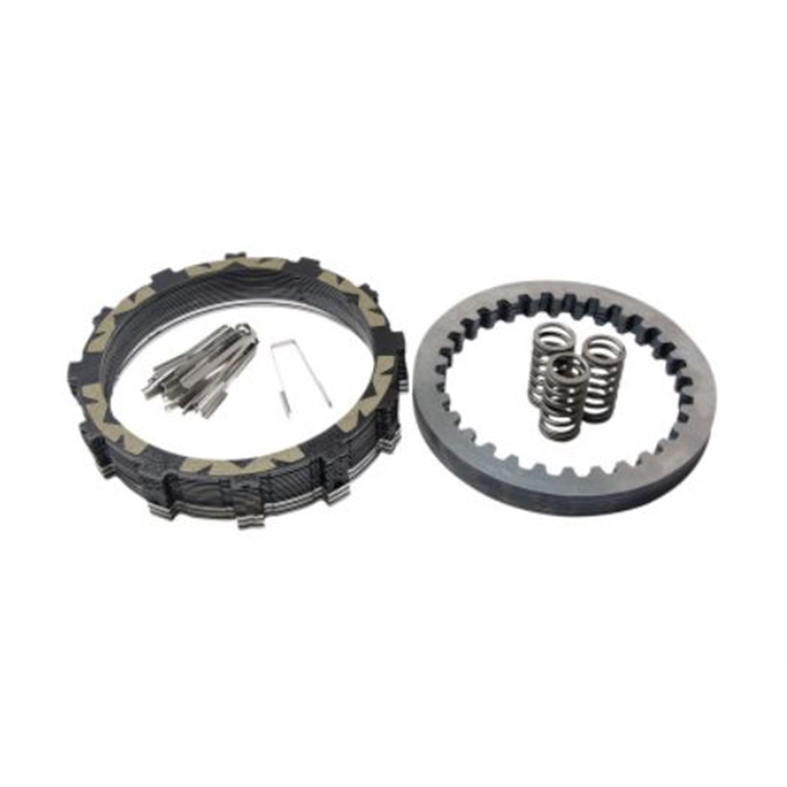 Rekluse Racing TorqDrive® Clutch Kit RMS-2807009_839387