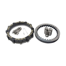 Rekluse Racing TorqDrive® Clutch Kit RMS-2807009_839387